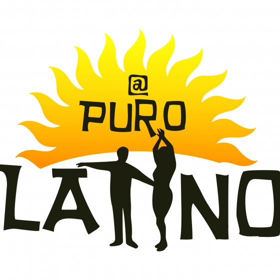 A Puro Latino