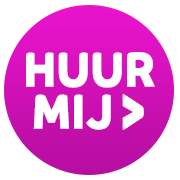 huur mij