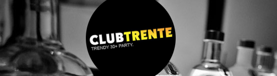 club-trente