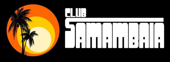 logo-club-sam