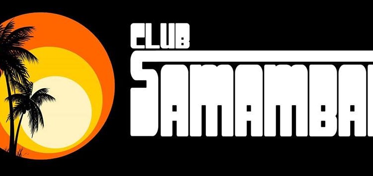 logo-club-sam