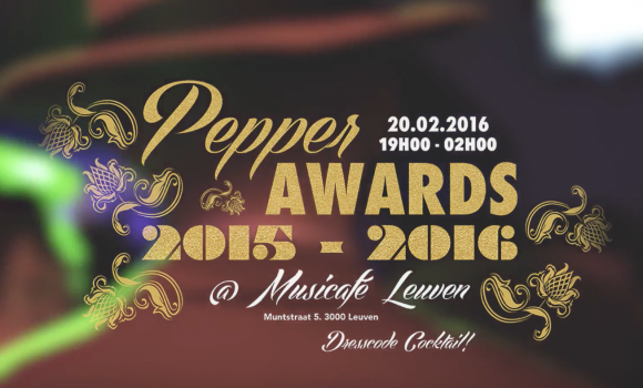 Pepperawards1